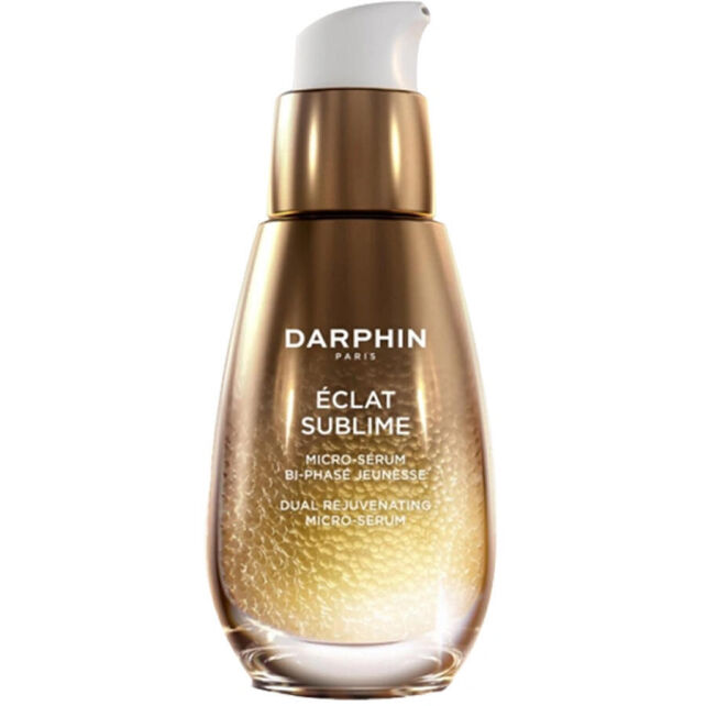 Darphin Eclat Sublime Micro - Cilt Bakım Serumu 30ml - 1