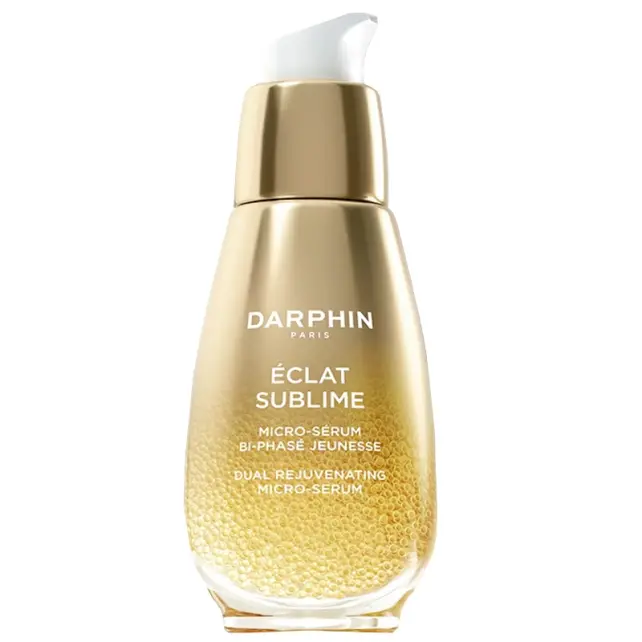 Darphin Eclat Sublime Micro - Cilt Bakım Serumu 50ml - 1