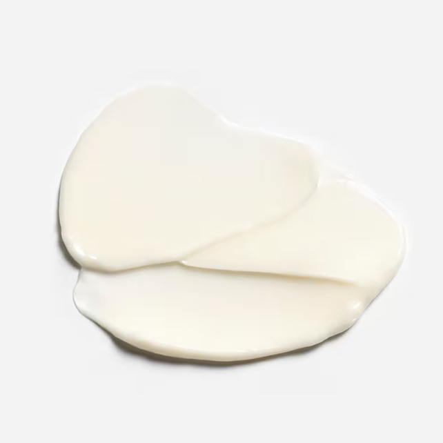 Darphin Eclat Sublime Rejuvenating Repair Cream - Yaşlanma Karıtı Bakım Kremi 50ml - 2