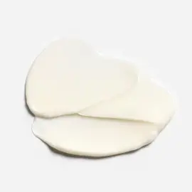 Darphin Eclat Sublime Rejuvenating Repair Cream - Yaşlanma Karıtı Bakım Kremi 50ml - 2