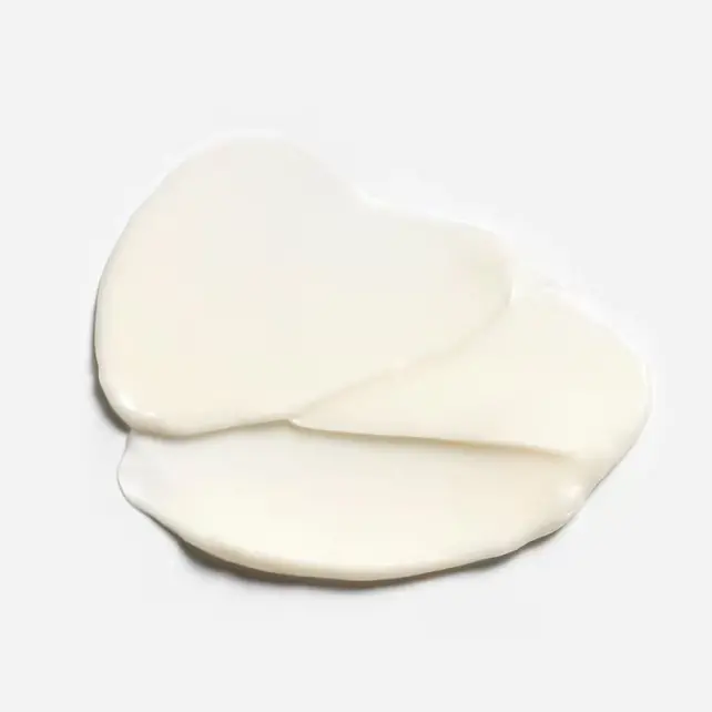 Darphin Eclat Sublime Rejuvenating Repair Cream - Yaşlanma Karıtı Bakım Kremi 50ml - 2