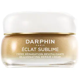 Darphin Eclat Sublime Rejuvenating Repair Cream - Yaşlanma Karşıtı Bakım Kremi 50ml - Darphin