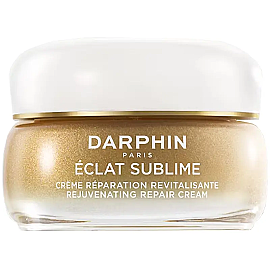 Darphin Eclat Sublime Rejuvenating Repair Cream - Yaşlanma Karşıtı Bakım Kremi 50ml - Darphin
