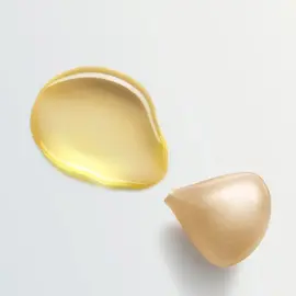 Darphin Eclat Sublime Youth Renewing Retinol Capsules - Cilt Bakım Kapsülü 7 Kapsül - 2