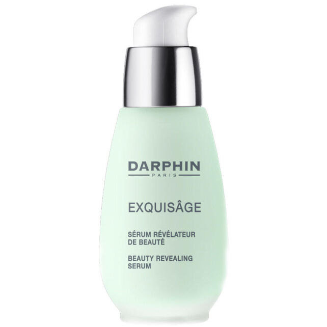Darphin Exquisage Beauty Revaling Cilt Bakım Serumu 30ml Darphin Exquisage Beauty Revaling Cilt Bakım Serumu 30ml