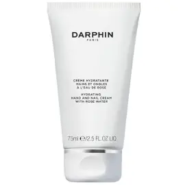 Darphin Hand Cream - El Bakım Kremi 75ml - Darphin