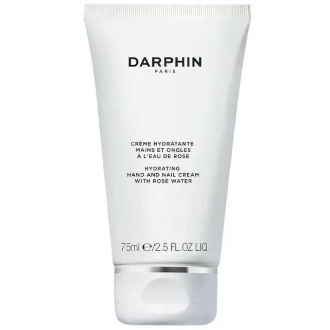 Darphin Hand Cream - El Bakım Kremi 75ml - 1