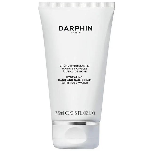 Darphin Hand Cream - El Bakım Kremi 75ml - 1