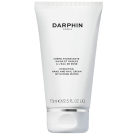 Darphin Hand Crem - El Bakım Kremi 75ml - Darphin