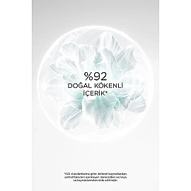 Darphin Hydraskin All Day Eye Fresh Gel Cream - Göz Çevresi Bakım Kremi 15ml - 3