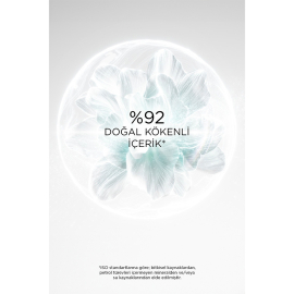 Darphin Hydraskin All Day Eye Fresh Gel Cream - Göz Çevresi Bakım Kremi 15ml - 4