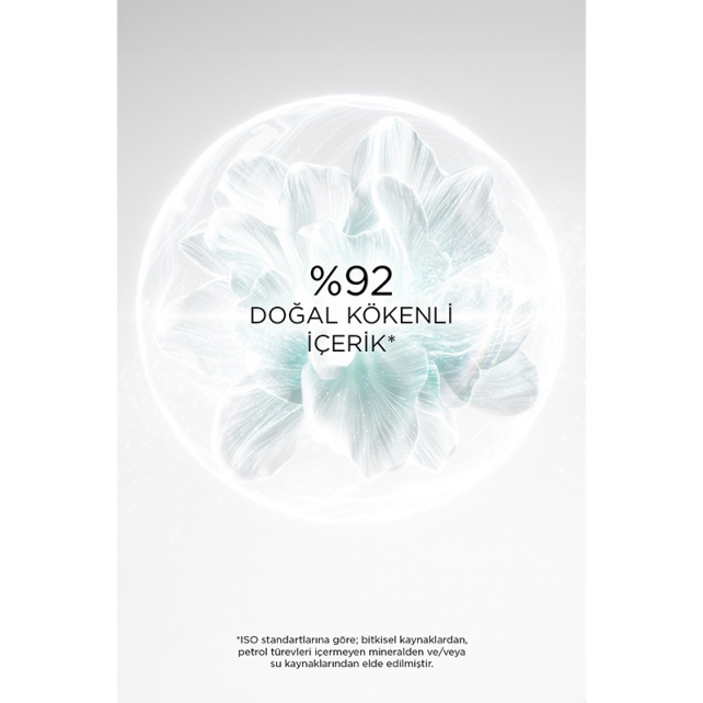 Darphin Hydraskin All Day Eye Fresh Gel Cream - Göz Çevresi Bakım Kremi 15ml - 4