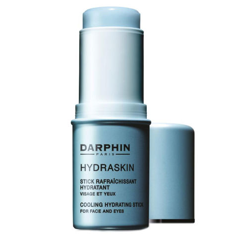 Darphin Hydraskin Cooling Hydrating Stick - Nemlendirici Stick 15gr Darphin Hydraskin Cooling Hydrating Stick - Nemlendirici Stick 15gr