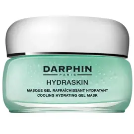 Darphin Hydraskin Hydrating Gel Mask - Cilt Bakım Maskesi 50ml - 1