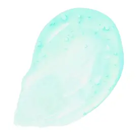 Darphin Hydraskin Hydrating Gel Mask - Cilt Bakım Maskesi 50ml - 2