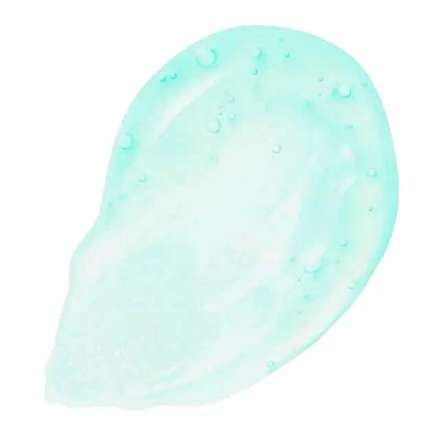 Darphin Hydraskin Hydrating Gel Mask - Cilt Bakım Maskesi 50ml - 2