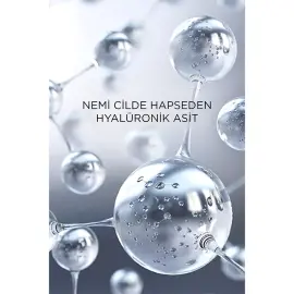 Darphin Hydraskin Hydrating Gel Mask - Cilt Bakım Maskesi 50ml - 3