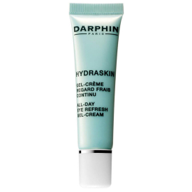 Darphin Hydraskin Light Cream Gel - Nemlendirici Jel Krem 15ml - Kampanya