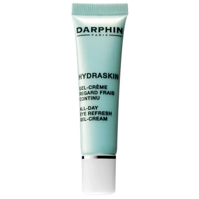 Darphin Hydraskin Light Cream Gel - Nemlendirici Jel Krem 15ml - 1