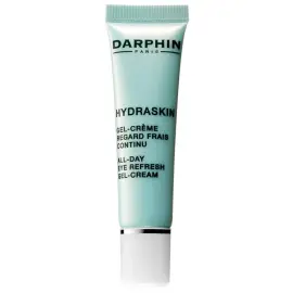 Darphin Hydraskin Light Cream Gel - Nemlendirici Jel Krem 15ml - 2