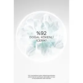 Darphin Hydraskin Light Cream Gel - Nemlendirici Jel Krem 15ml - 4