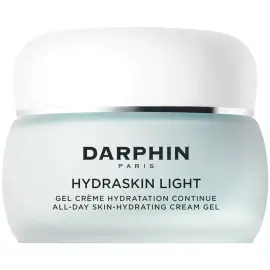 Darphin Hydraskin Light Cream Gel - Nemlendirici Jel Krem 50ml - 1