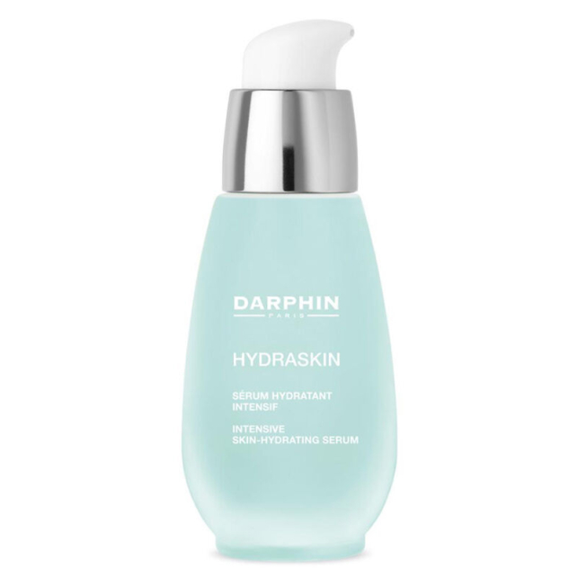 Darphin Hydraskin Nemlendirici Bakım Serumu 30ml - 1