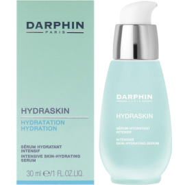 Darphin Hydraskin Nemlendirici Bakım Serumu 30ml - 2