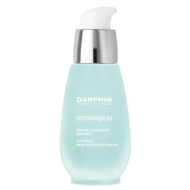 Darphin Hydraskin Nemlendirici Bakım Serumu 30ml - 1