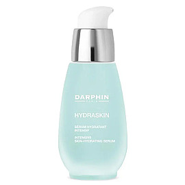 Darphin Hydraskin Nemlendirici Bakım Serumu 30ml - Darphin