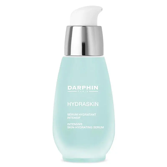 Darphin Hydraskin Nemlendirici Bakım Serumu 30ml