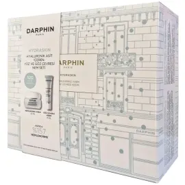 Darphin Hydraskin - Nemlendirici Bakım Seti - 1