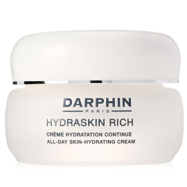 Darphin Hydraskin Rich - Nemlendirici Bakım Kremi 50ml - Darphin