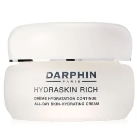 Darphin Hydraskin Rich - Nemlendirici Bakım Kremi 50ml - 1