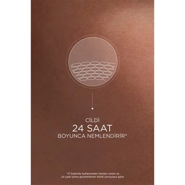 Darphin Hydraskin Rich - Nemlendirici Bakım Kremi 50ml - 4