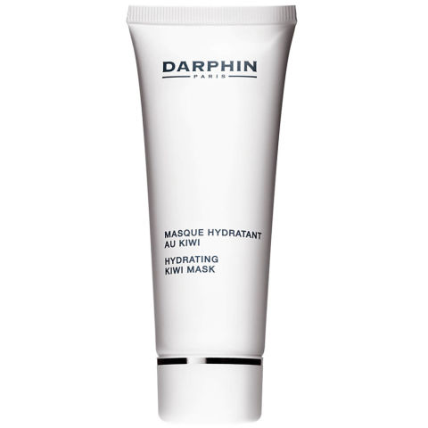 Darphin Hydrating Kiwi Mask -Nemlendirici Etkili Maske 75ml Darphin Hydrating Kiwi Mask -Nemlendirici Etkili Maske 75ml