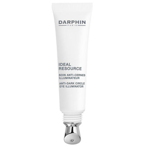 Darphin Ideal Resource Dark Eyes - Göz Çevresi Kremi 15ml Darphin Ideal Resource Dark Eyes - Göz Çevresi Kremi 15ml