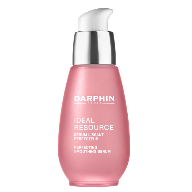 Darphin Ideal Resource - Cilt Bakım Serumu 30ml - 1