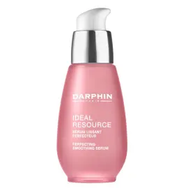 Darphin Ideal Resource - Cilt Bakım Serumu 30ml - Darphin