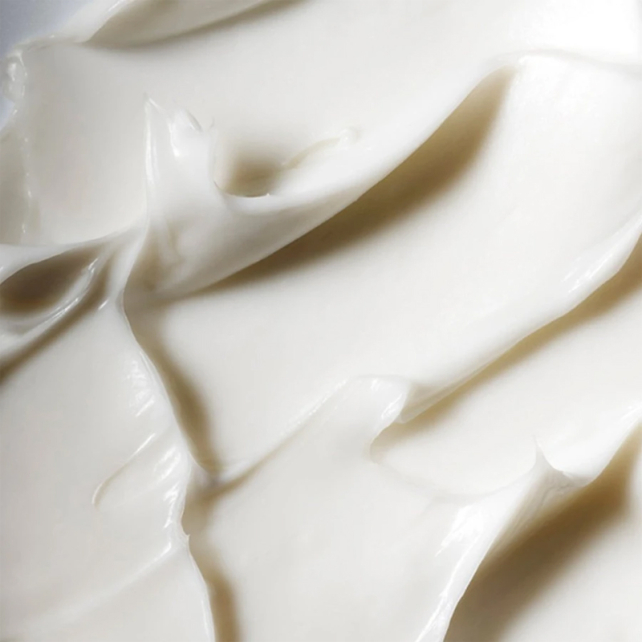 Darphin Ideal Resource Overnight Cream - Gece Kremi 50ml - 2