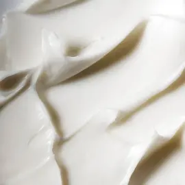 Darphin Ideal Resource Overnight Cream - Gece Kremi 50ml - 2