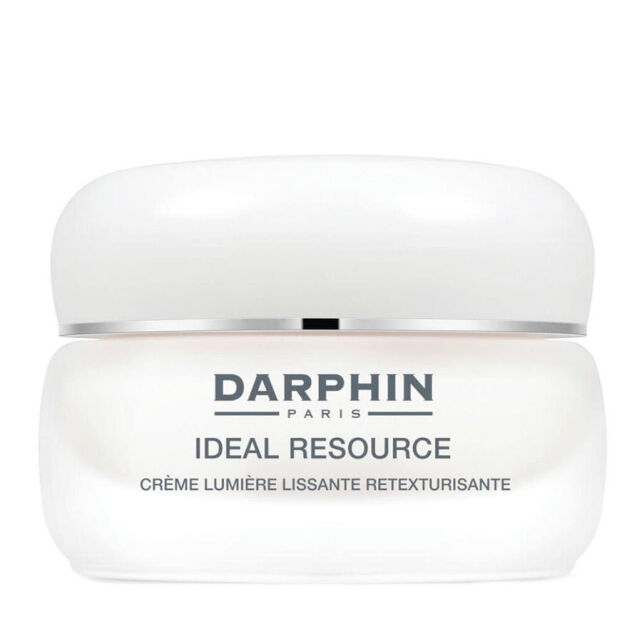Darphin Ideal Resource Radiance Cream - Yaşlanma Karşıtı Bakım Kremi 50ml Darphin Ideal Resource Radiance Cream - Yaşlanma Karşıtı Bakım Kremi 50ml