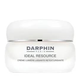 Darphin Ideal Resource Radiance Cream - Yaşlanma Karşıtı Bakım Kremi 50ml - Darphin