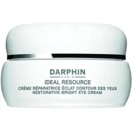 Darphin Ideal Resource Restorative Eye Cream - Göz Çevresi Bakım Kremi 15ml - Darphin