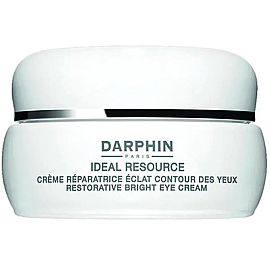 Darphin Ideal Resource Restorative Eye Cream - Göz Çevresi Bakım Kremi 15ml - Darphin