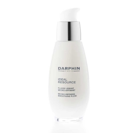 Darphin Ideal Resource Smoothing Fluid - Nemlendirici 50ml - Darphin