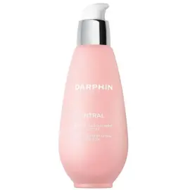 Darphin Intral Active Stabilizing - Cilt Bakım Losyonu 100ml - Darphin