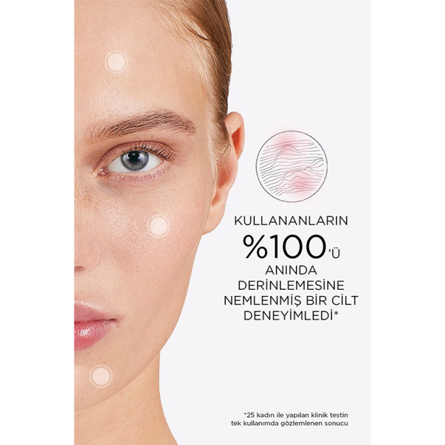 Darphin Intral Daily Micellar Toner - Günlük Tonik 200ml - 3