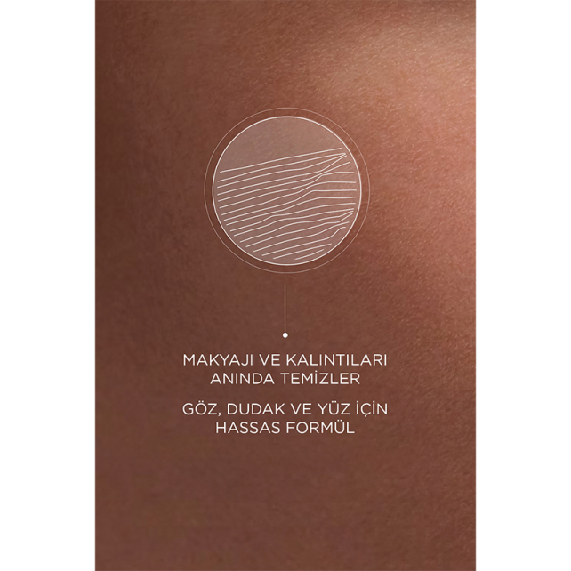 Darphin Intral Daily Micellar Toner - Günlük Tonik 200ml - 4