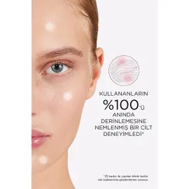 Darphin Intral Daily Micellar Toner - Günlük Tonik 200ml - 3